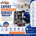 Fast & Affordable Chimney Cleaning And Dishwasher Service Chennai