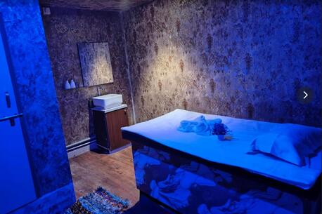 Kurnool, Health & Beauty Items, INR 2500,  Best Thai Massage Spa In Hyderabad | Danish Luxury Wellness