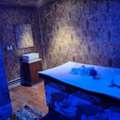 INR 2500,  Best Thai Massage Spa In Hyderabad | Danish Luxury Wellness