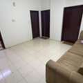 SAR 800/month,  1 Separate Room In A Flat With Hall,Kitchen,Washroom On Sharing - 800 SAR Per Month