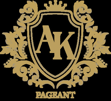 Dwarka, Businesses For Sale, AK Pageant | Beauty Pageant Auditions, Training And Events