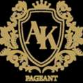 AK Pageant | Beauty Pageant Auditions, Training And Events