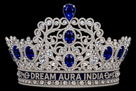 Dwarka, Businesses For Sale, AK Pageant | Beauty Pageant Auditions, Training And Events