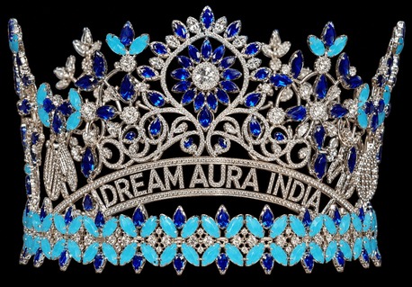 Dwarka, Businesses For Sale, AK Pageant | Beauty Pageant Auditions, Training And Events