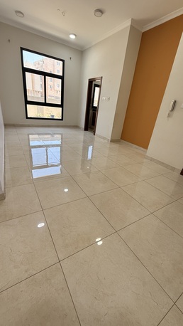 Zinj, Apartments, Flats, Houses & Villas, BHD 280/month,  3 BR,  2 Bath,Ewa,rsvd Parking,semi Furnished Spacious Flat 4 Rent N Zinj@Inclusive33112437