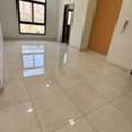 BHD 280/month,  3 BR,  2 Bath,Ewa,rsvd Parking,semi Furnished Spacious Flat 4 Rent N Zinj@Inclusive33112437