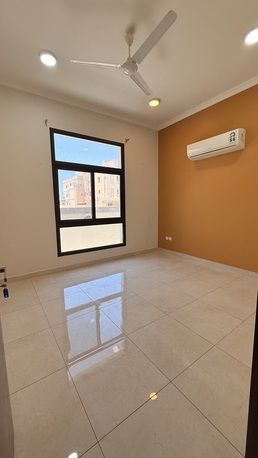 Zinj, Apartments, Flats, Houses & Villas, BHD 280/month,  3 BR,  2 Bath,Ewa,rsvd Parking,semi Furnished Spacious Flat 4 Rent N Zinj@Inclusive33112437