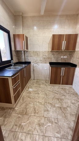 Zinj, Apartments, Flats, Houses & Villas, BHD 280/month,  3 BR,  2 Bath,Ewa,rsvd Parking,semi Furnished Spacious Flat 4 Rent N Zinj@Inclusive33112437