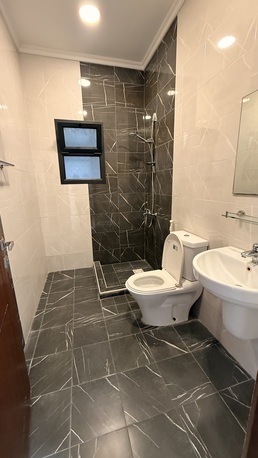 Zinj, Apartments, Flats, Houses & Villas, BHD 280/month,  3 BR,  2 Bath,Ewa,rsvd Parking,semi Furnished Spacious Flat 4 Rent N Zinj@Inclusive33112437