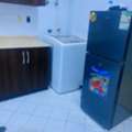 SAR 2500/month,  Furnished,  2 BR,  Full Furnished Villa