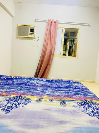 Jubail, Apartments, Flats, Houses & Villas, SAR 2500/month,  Furnished,  2 BR,  Full Furnished Villa