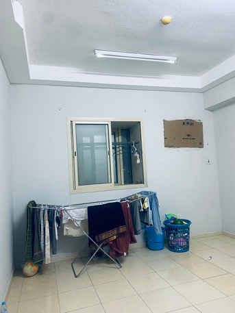 Jubail, Apartments, Flats, Houses & Villas, SAR 2500/month,  Furnished,  2 BR,  Full Furnished Villa