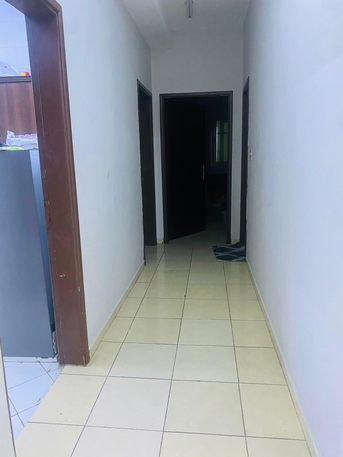 Jubail, Apartments, Flats, Houses & Villas, SAR 2500/month,  Furnished,  2 BR,  Full Furnished Villa