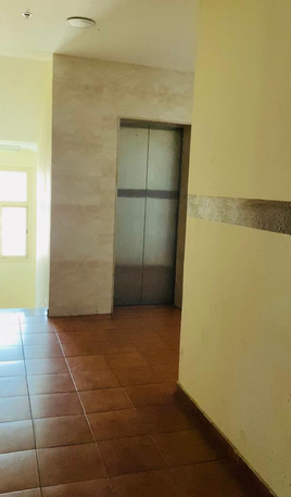 Jubail, Apartments, Flats, Houses & Villas, SAR 2500/month,  Furnished,  2 BR,  Full Furnished Villa