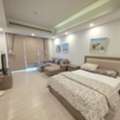 BHD 220/month,  Furnished,  Studio,  60 Sq. Meter,  Offer Price | Modern Studio | Balcony | Family Building | Near Alosra Supermarket Juffair