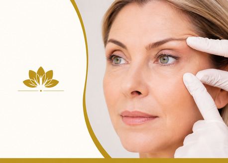 Cape Town, Health, Eyelift Cape Town | Natural Looking Eyelid Surgery