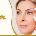 Eyelift Cape Town | Natural Looking Eyelid Surgery