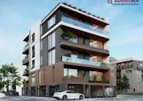 Noida, Real Estate, What Kind Of Project Is Divya Homes In Sector 1, Noida Extension, For Budget Homebuyers?