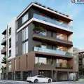 What Kind Of Project Is Divya Homes In Sector 1, Noida Extension, For Budget Homebuyers?