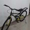 SAR 450, Avon Ryno Cycle For Sale - 26' Inch (For Kids/Teens)