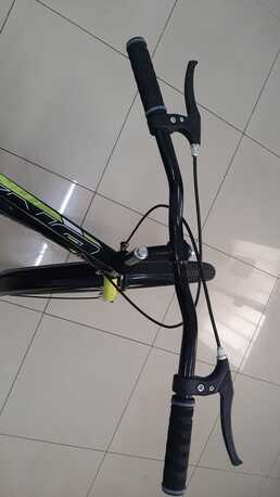 Al Thuqbah, Bicycles, SAR 450,  Avon Ryno Cycle For Sale - 26