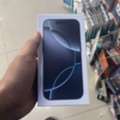 SAR 3500,  I Phone 16 Pro 256
