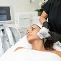 Loose Skin? Body HIFU In Dubai May Be The Solution