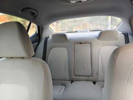 Riyadh, Vehicles, Cars & Trucks , Kia Optima,  2013,  Automatic,  321000 KM,  For Sale-   Sedan - Excellent Condition