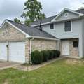 Boost Home Value With Siding Installation In Austin, TX, Today