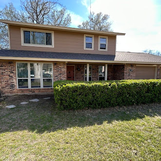 Austin, Household, Boost Home Value With Siding Installation In Austin, TX, Today