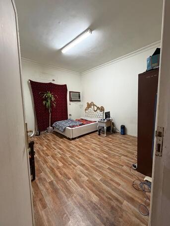 Olaya, Rooms for Rent, SAR 2000/month,  Furnished,  20 Sq. Meter,  Available Executive Room From 16th July 2026