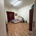 SAR 2000/month,  Furnished,  20 Sq. Meter,  Available Executive Room From 16th July 2026