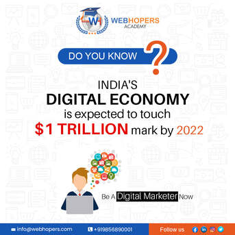 Chandigarh, Education, Join Digital Marketing Training In Chandigarh