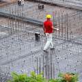 Get Precise Foundation Drawings From BIM Associates For Safe Structural Design