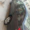 SAR 13200,  Yares Toyota,  2006,  Automatic,  450 KM,  Urgent Sell My Friend Car