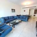 BHD 370/month,  Furnished,  2 BR,  140 Sq. Meter,  2 Bhk Plus Store Room | 3 Bathroom | Balcony | Wifi & Hk Service | Closed Kitchen | Cpr Ad