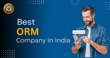 New Delhi, Business, Best Reputation Management Services In India For Business Success