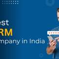 Best Reputation Management Services In India For Business Success