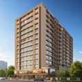 Adani Worli &ndash; Luxury Sea-View Apartments In South Mumbai