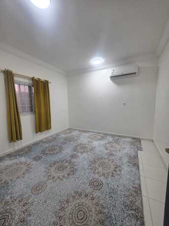 Khobar, Apartments, Flats, Houses & Villas, SAR 27000/year,  3 BR,  3 Bedrooms, A Hall,2 Bathrooms, A Kitchen,with Air Conditioners And Elevator,private Parki