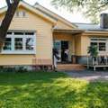Residential Property Management In Virginia Beach - Virginia Beach Property Management