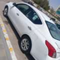 Cheapest Rent A Car Monthly