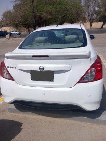 Riyadh, Automotive, Cheapest Rent A Car Monthly