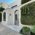 JOD 17000/year,  Furnished,  3 BR,  Luxury Furnished Full Floor Villa For Rent In Um Al Summaq