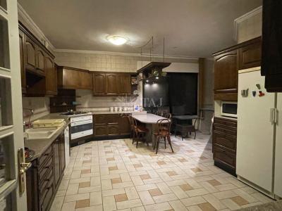 Amman, Apartments, Flats, Houses & Villas, JOD 17000/year,  Furnished,  3 BR,  Luxury Furnished Full Floor Villa For Rent In Um Al Summaq