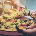Discover The Best Pizza & Pasta Restaurant In Ettalong Beach NSW
