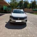 BHD 7000, Volkswagen Passat, 2020, Automatic, 18800 KM,