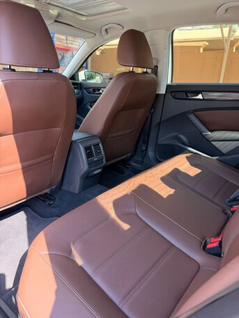 Sanad, Vehicles, Cars & Trucks , BHD 7000,  Volkswagen Passat,  2020,  Automatic,  18800 KM,