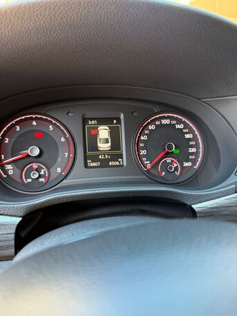 Sanad, Vehicles, Cars & Trucks , BHD 7000,  Volkswagen Passat,  2020,  Automatic,  18800 KM,