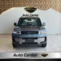 BHD 15900,  BYD TI7 COMFORT 2027 BLUE,  2027,  Automatic,  ,